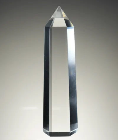 Illustration prisms - Image 1