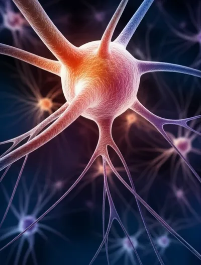 Illustration terminal - Image 1