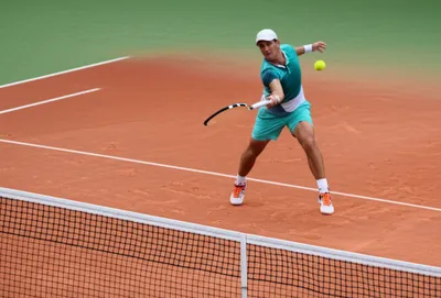 Illustration fault - Image 1