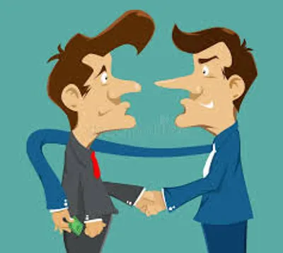 Illustration shit - Image 3