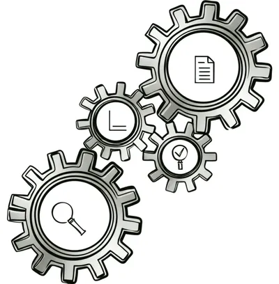 Illustration procedural - Image 1