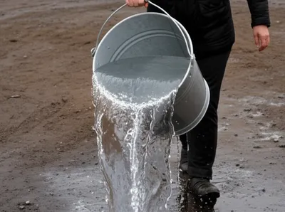 Illustration slops - Image 1