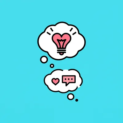 Illustration notion - Image 1