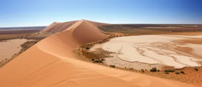 Illustration lunette - Image 1