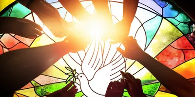 Illustration concordant - Image 1