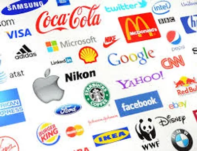 Illustration brand - Image 2