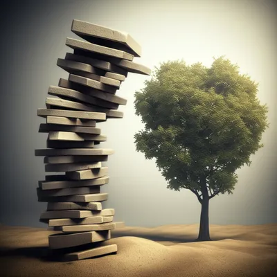 Illustration suppose