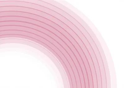 Illustration swing - Image 1