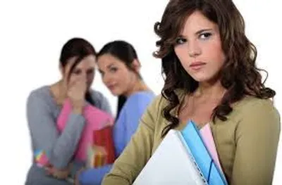 Illustration detract - Image 2