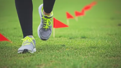 Illustration pace - Image 1