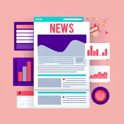 Illustration banners - Image 1