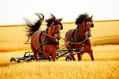 Illustration span - Image 1