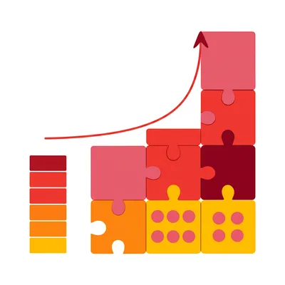 Illustration tropes - Image 1