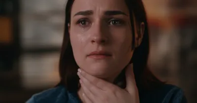 Illustration choked - Image 1