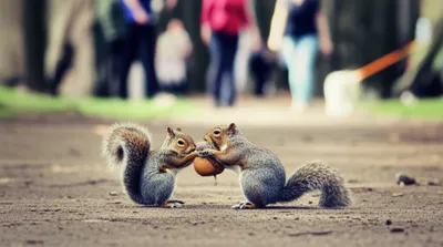 Illustration affaire - Image 1