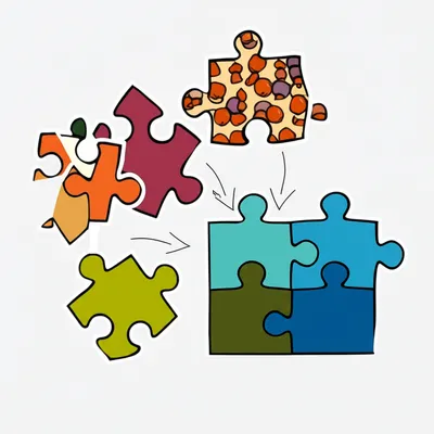 Illustration pick - Image 1