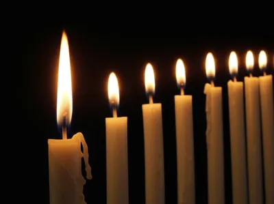 Illustration initiations - Image 1