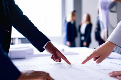 Illustration infra - Image 1