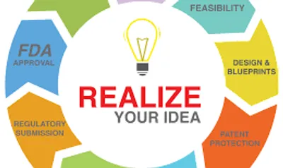 Illustration realize - Image 2