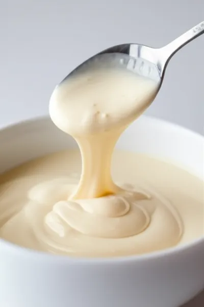 Illustration semisolid