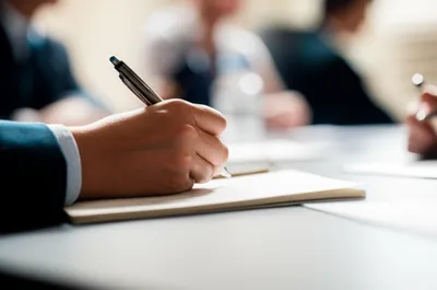 Illustration minute - Image 1