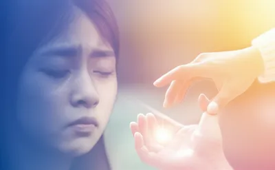 Illustration empathy - Image 1