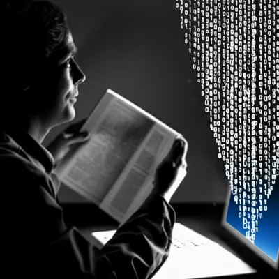 Illustration encoding - Image 1