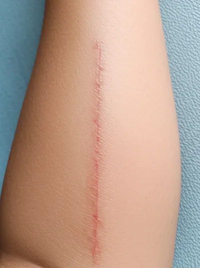 Illustration sites - Image 1