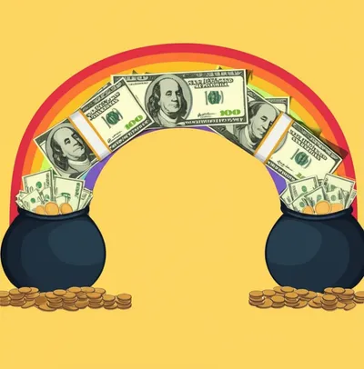 Illustration ends - Image 1