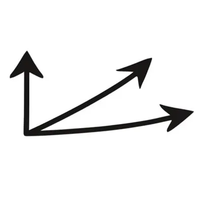 Illustration bank - Image 1