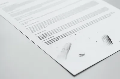 Illustration sanitized - Image 1