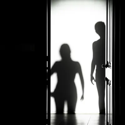 Illustration implicit