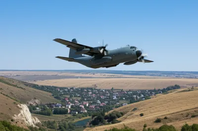 Illustration loiter - Image 1