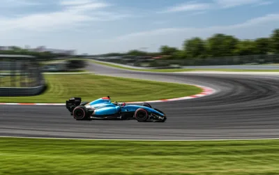 Illustration outsides - Image 1