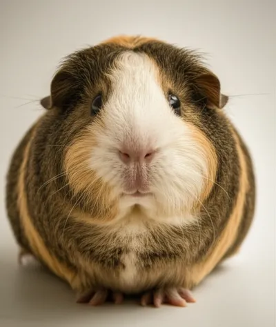 Illustration boar - Image 1