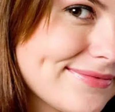 Illustration dimple - Image 2