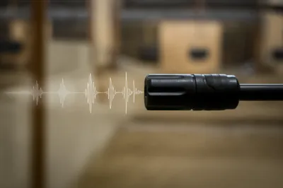 Illustration moderator - Image 1