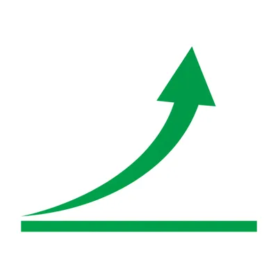 Illustration exceed - Image 1