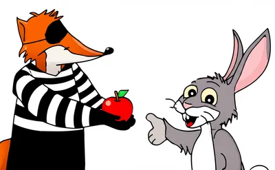 Illustration hoses - Image 1