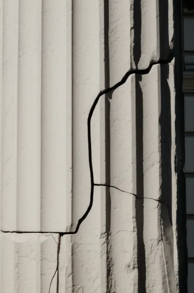 Illustration impairment - Image 1