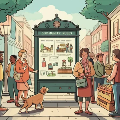 Illustration bylaws - Image 1