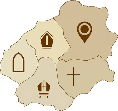 Illustration see - Image 1