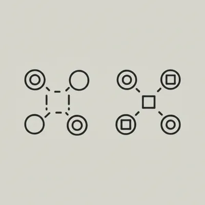 Illustration correspondence - Image 1