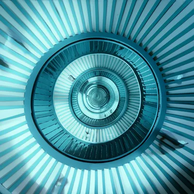 Illustration repeating - Image 1