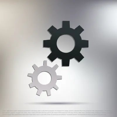 Illustration depth - Image 1