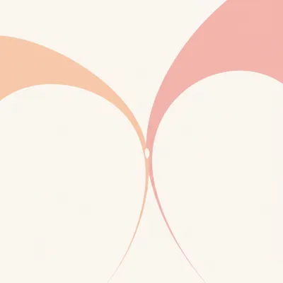 Illustration fourchette