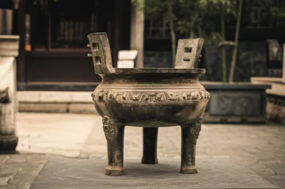 Illustration li - Image 1