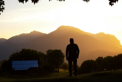 Illustration retreats - Image 1