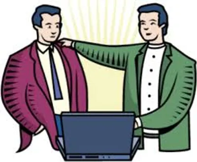 Illustration worthy - Image 2