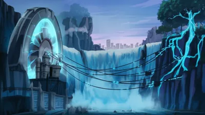 Illustration generators - Image 1